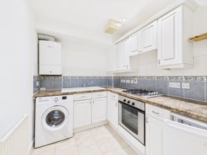 KITCHEN- click for photo gallery